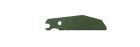 LAME INOX 65 MM POUR MULTI-COUP'® EXTRA ET PLURI COUP EXTRA  