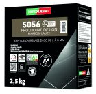 5056 DESIGN LAUZE 2.5KG