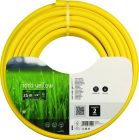 Tuyau IDRO YELLOW Jaune 15mm X 25m BATTTERIE 100% équipée