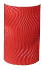 POTORON E.18mm 750mm x 750mm A COLLER