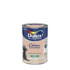 Peinture - CRÈME DE COULEUR SATIN Rose des Sables 1,25 L