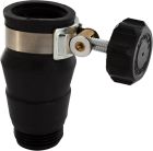 prise d'eau universelle pour bec de robinet Ø14 à 18 mm M.20x27