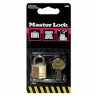 CADENAS LAIT.40MM ANSE 38MM BL140EURDL