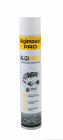 Insecticide pour insectes volants - ALGI INSECT 750 ml