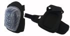 GENOUILLERE GEL EN14404 (LA PAIRE)