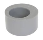 TAMPON DE REDUCTION SIMPLE MALE/FEMELLE DIAMETRE 80/50 - R5