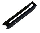 MATRICE 55 MM POUR MAT 2 ET MAT COUP 2   