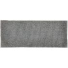 BLISTER 5 PATINS TREILLIS ABRASIFS 93X230 GR.80