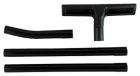 Kit de nettoyage des sols pour D27900, D27901