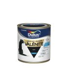 Laque - VALÉNITE mat Noir - pot de 0,5L