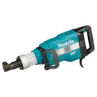 BURINEUR 48J 1850W H30 AVT
