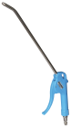 Soufflettes - Soufflette progressive bec long (270 mm)