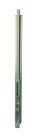RALLONGE HAUTEUR 250MM POUR TETIERE 18MM