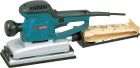Ponceuse vibrante - BO4900VJ 330W