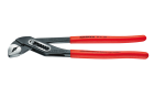 Pince knipex multiprise Gainée Taille 25 cm