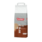 ENDUIT REPAR'BOIS Poudre 4kg - REB. BOIS 2EN1 POUDRE 4KG BC