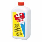 DECOLLE PAPIER PEINT TAB RAPIDE 250ML