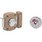 VERROU ALOUETTE WC 50   200954
