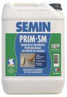PRIM SM BIDON 25 L