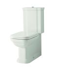 bloc wc waldorf reservoir bas complet
