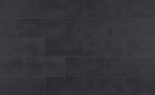 Sol Haute Pression - Original Blackstone 8 dalles
