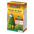 ANTI PYRALE DU BUIS 6X2.5G