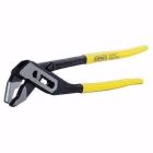 PINCE MULTIP   24CM PVC JNE