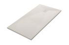 Receveur Centuria Stone 180X120 marfil mcbath