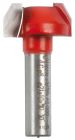FLEXIBLE D.27 + EMBOUTS L. 3,6 M