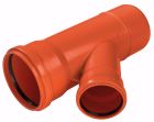 Acaro PP Branch MF 45° 160x110 JM S13,3