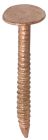 POINTE TL CUIVR.CP500GR 3,0X40
