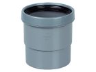 Manchon PVC Dilatation MF 140 GN