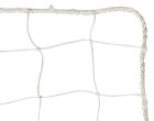 Filet nappe 6,7x3,6m - maille 100 mm conforme à la norme EN 1263-1