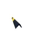 ANGL'ISOL HAUTE PROTECTION SUR ALU A VISSER OU A COLLER 70mm x 48mm x 2m