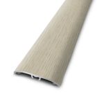 SEUIL DESIGN COVERSTRIP 0,93 X4 - C010 PQ 