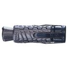 Cheville fonte GM 16 - diam. 30 mm x long. 102 mm - Boite de 10 - GM 16 - diam. 30 mm x long. 102 mm - Boite de 10