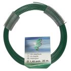 HOBBYFIL 1.4 PLAST.VERT 20M