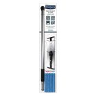 Balai expert ultra-confort Cavalier x1