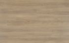 Sol Haute Pression - GM Comfort Katla Natural Honey paquet 3 Lames - 2,19m²