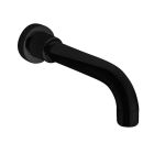 BEC DE REMPLISSAGE DESIGN 200 mm NOIR