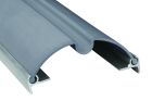 KIT GAROMIN FEU N°3 1SP +RAIL EQU + ADH L.1400mm