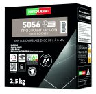 5056 DESIGN ROCHER 2.5KG