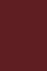Chants thermoplastiques - 2510 GAP U399   9  -- 080 023 0075