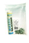 CARTE KIT FIXATION MANCHON FENOFLASH