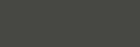 Faïence - Pro Architectura 3.0 Carreau de fond 20 x60 solid grey