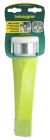 COIN ÉCLATEUR SECURI-T 2,3KG