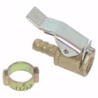 EMBOUT GROSSE VALVE CANEL.6MM