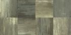Faïence - Urban Jungle Décor 30 x60 green mix