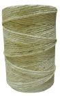 FICELLE SISAL 1KG- DIA3MM
