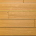 ESSENTIEL INCA SBN CL3.1 101 HONEY 20*125*4460